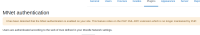 MDL-73270-MNauth-step-5.png