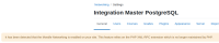 MDL-73270-MNconfig-1.png
