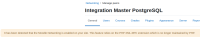 MDL-73270-MNconfig-2.png