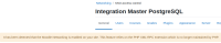MDL-73270-MNconfig-3.png