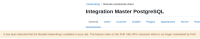 MDL-73270-MNconfig-4.png