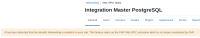 MDL-73270-MNconfig-5.png
