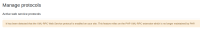MDL-73270-WS-step-4.png