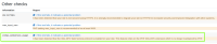 MDL-73270-WS-step-6.png