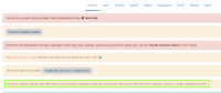 MDL-73270-WS-step-8.png