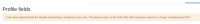 MDL-73270-MNconfig-6.png