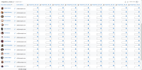 MDL-73612-test4.png