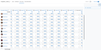 MDL-73612-test3.png