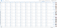 MDL-73612-test2.png