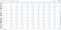 MDL-73612-test1.png
