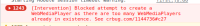 BPMN_025.png