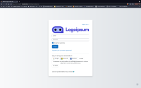 Current login.png