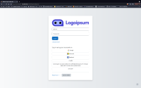 Proposed login.png