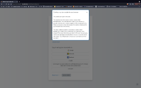 Proposed login with modal.png