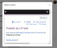 lti_selectcontentmodal3.png