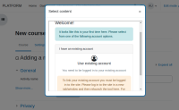 MDL-69543_nologin.png