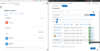 MDL-69545_usersync_1.png