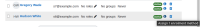 MDL-69545_usersync_2.png