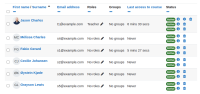 MDL-69545_usersync_3_after.png