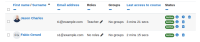 MDL-69545_usersync_3_before.png