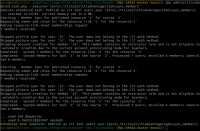 MDL-69545_usersync_3_task.png
