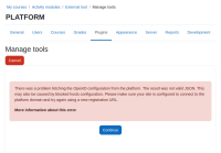 MDL-71371_upgrade_1_openidconfigurationerror.png