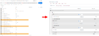 screenshot-1.png