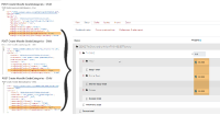 screenshot-2.png