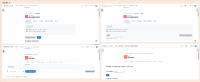Step No.3_Screenshots.png
