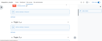 MDL-73649_Test Passed.PNG