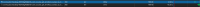 72246-change.png