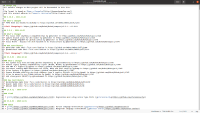 MDL-73711_v311_step 9.png