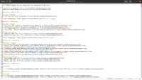 MDL-73711_v310_step 9.png