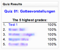 quiz-results.png