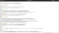 MDL-73711_v39_step 9.png