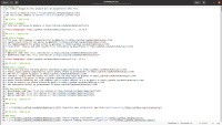 MDL-73711_master_step 9.png