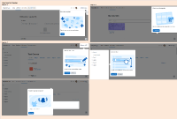 User Tour for Teacher_Screenshot.png