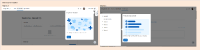 User Tour for Student_Screenshot.png