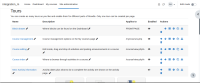 Tour name and description can be translatable_Screenshot.PNG