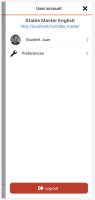 screenshot-1.png