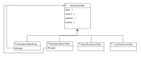 Class Diagram.png