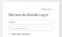 Login form english.png