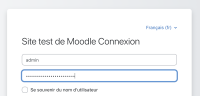 Login form french.png
