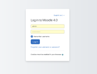 MDL-73766-after.png