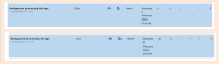 MDL-73765_Test Passed.PNG
