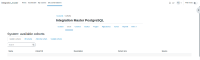 MDL-73646_step 10.png