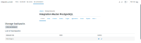 MDL-73646_step 8.png