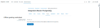 MDL-73646_step 6.png