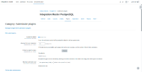 MDL-73646_step 4.png