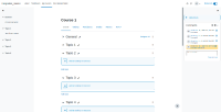 MDL-73632 testing.png